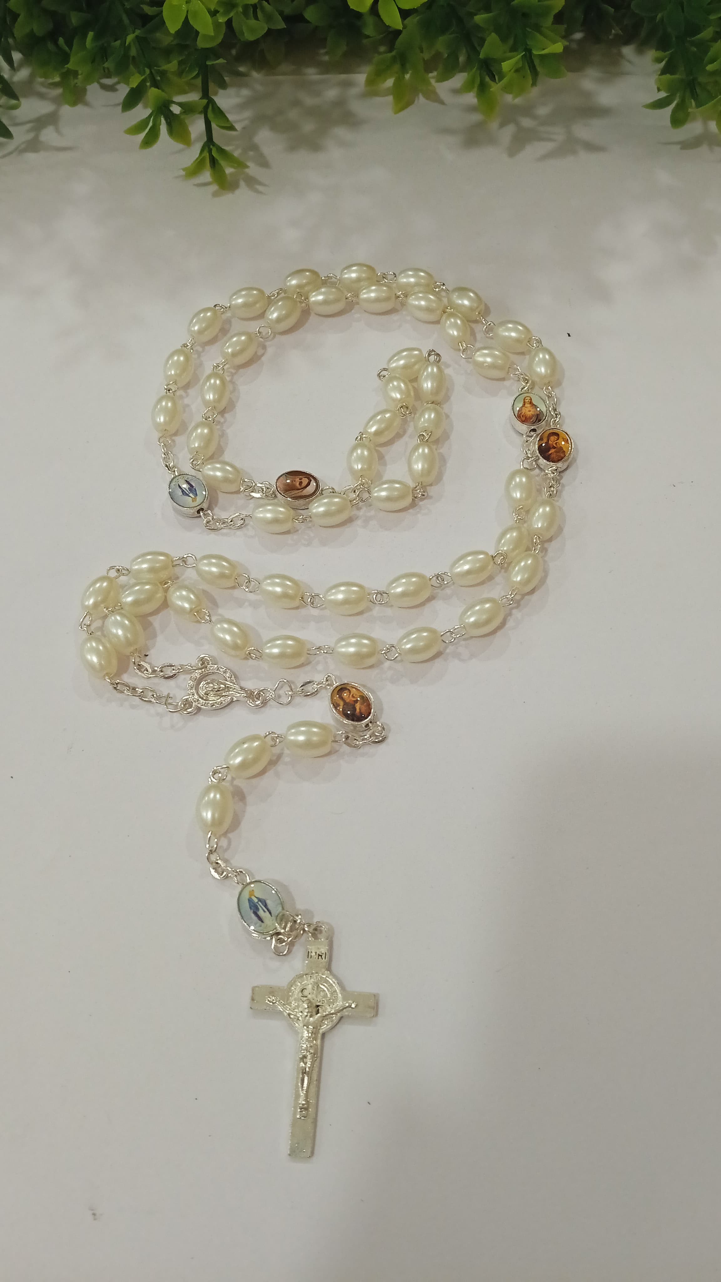 Christian_Rosary_Beads_For_Prayer