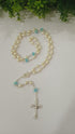 Christian_Rosary_Beads_For_Prayer-pearl