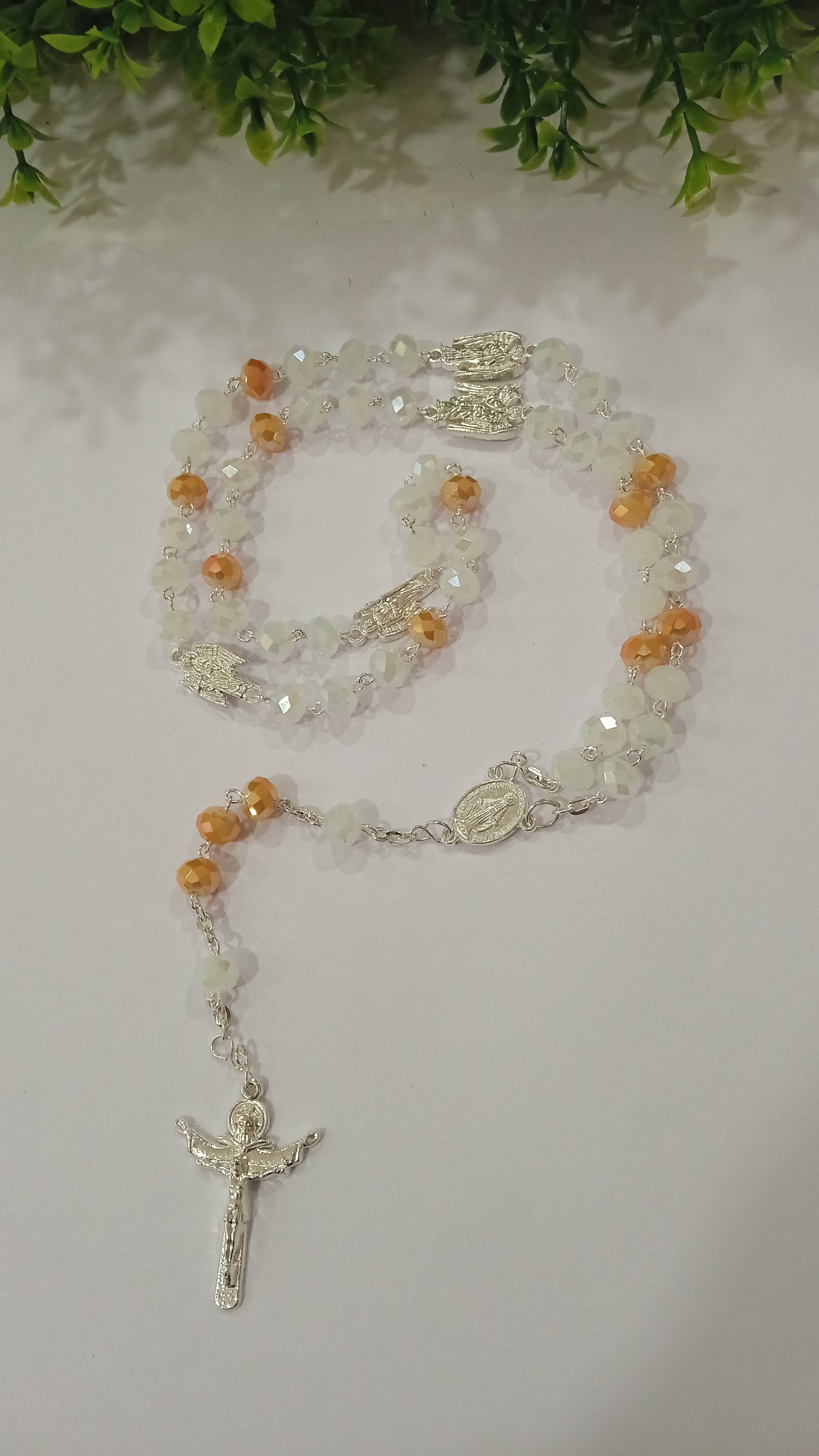 Christian_Rosary_Beads_For_Prayer-cristel
