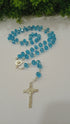 Christian_Rosary_Beads_For_Prayer