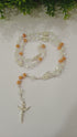 Christian_Rosary_Beads_For_Prayer-cristel