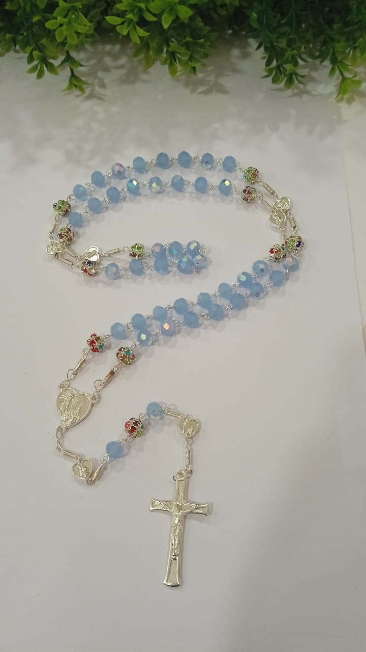 Christian_Rosary_Beads_For_Prayer cristel beads