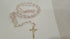 Christian_Rosary_Beads_For_Prayer-