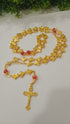 Christian_Rosary_Beads_For_Prayer
