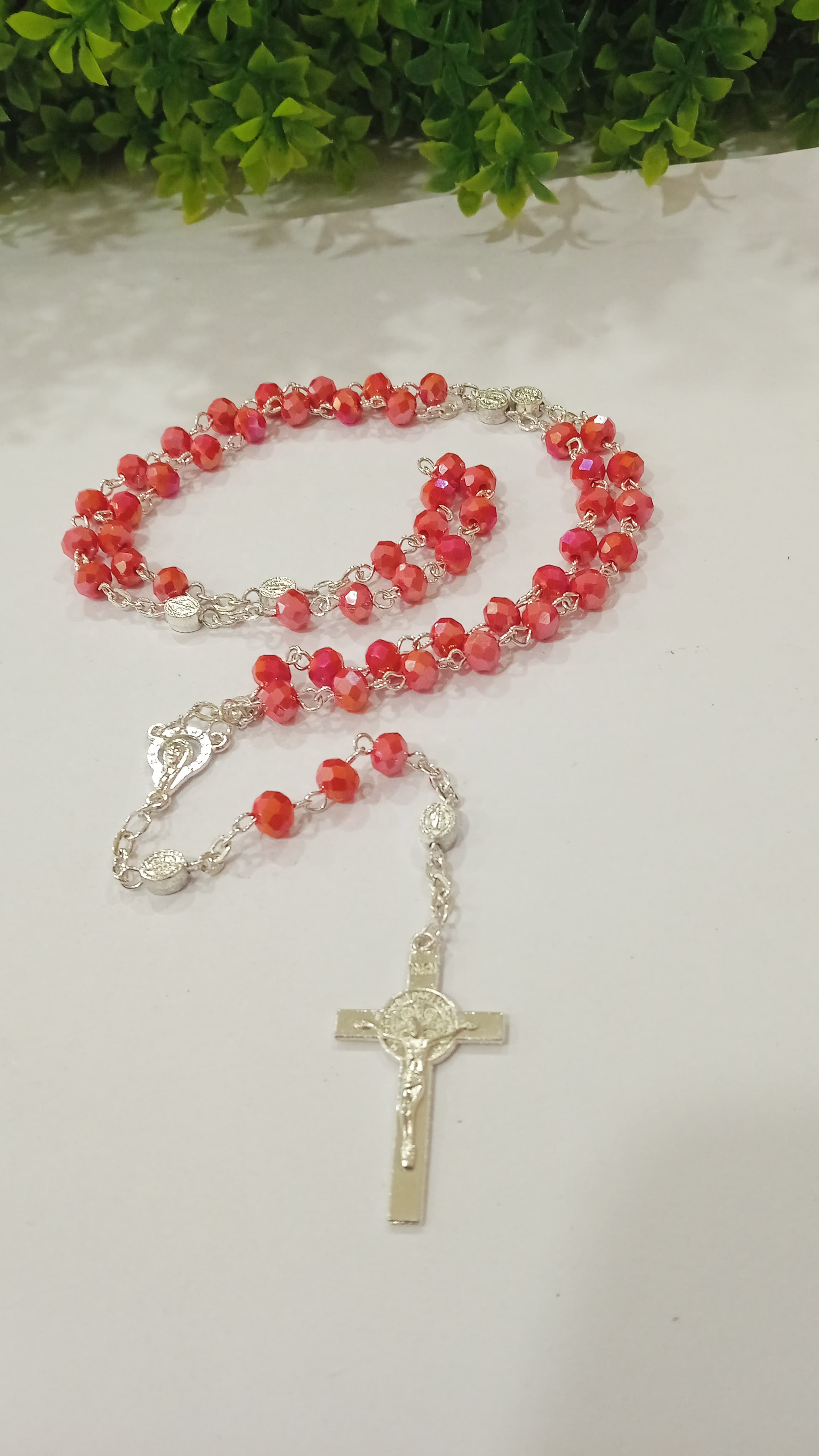 Christian_Rosary_Beads_For_Prayer