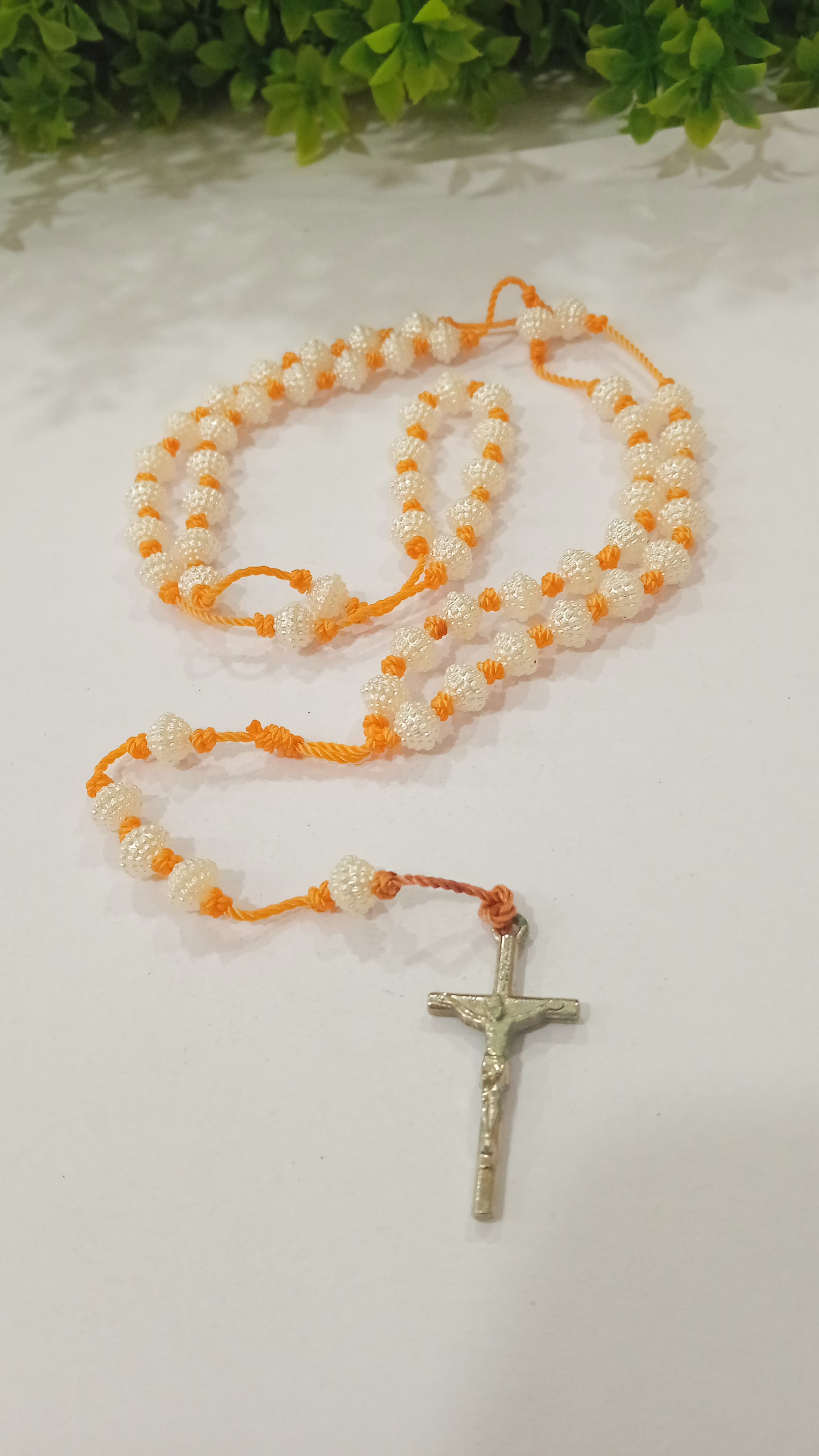 Christian_Rosary_Beads_For_Prayer