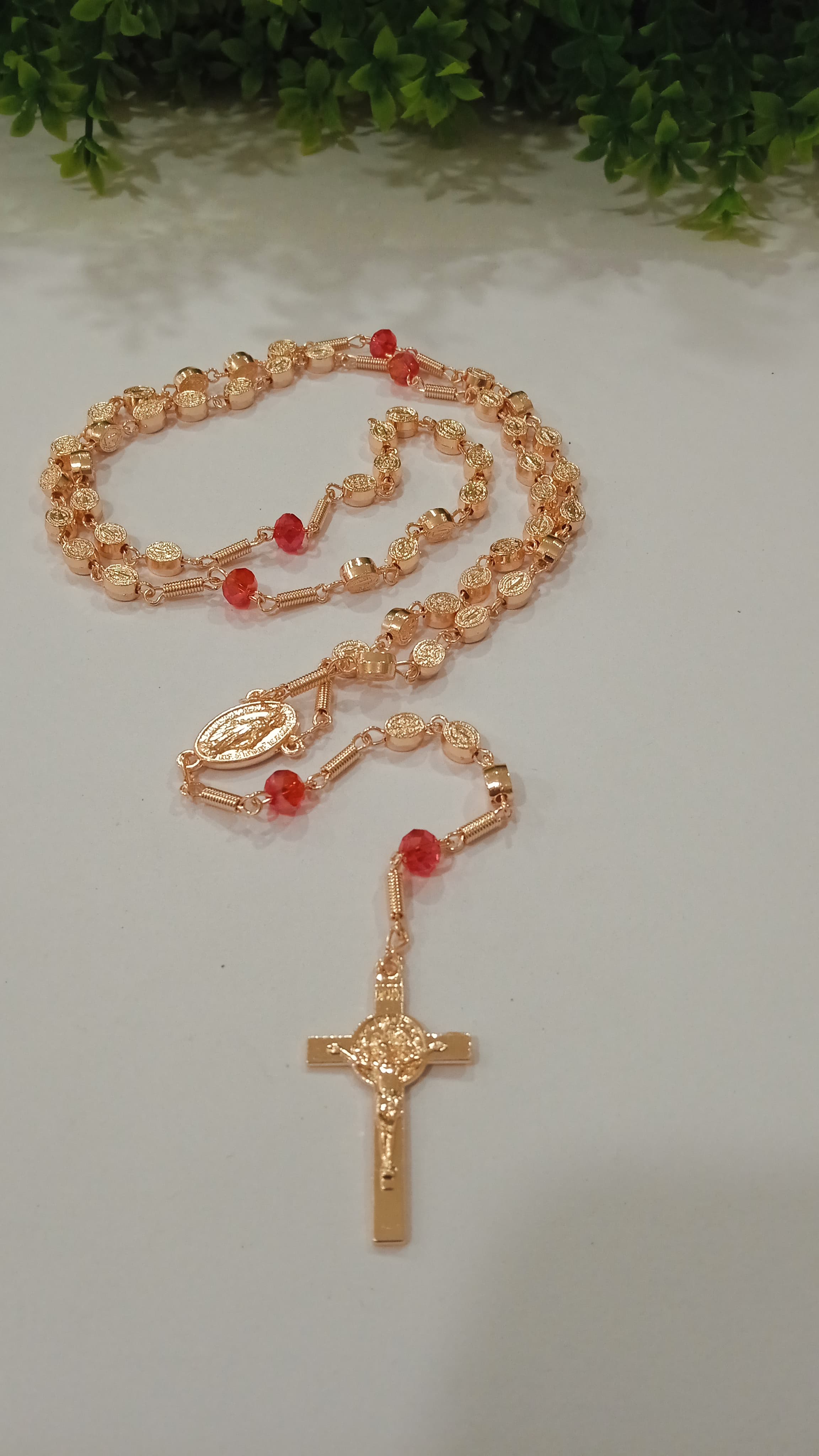 Christian_Rosary_Beads_For_Prayer