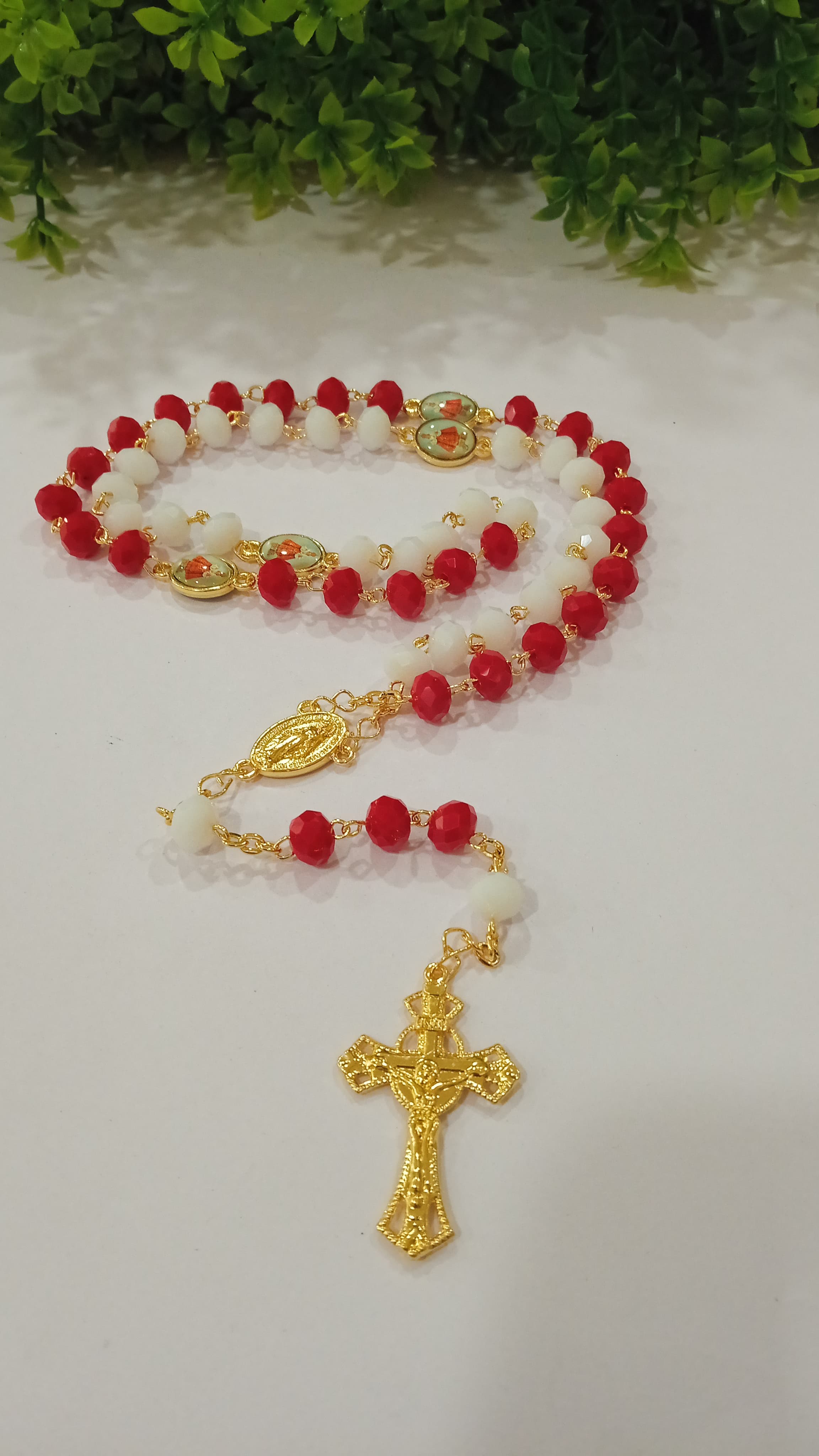 Christian_Rosary_Beads_For_Prayer