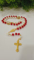 Christian_Rosary_Beads_For_Prayer