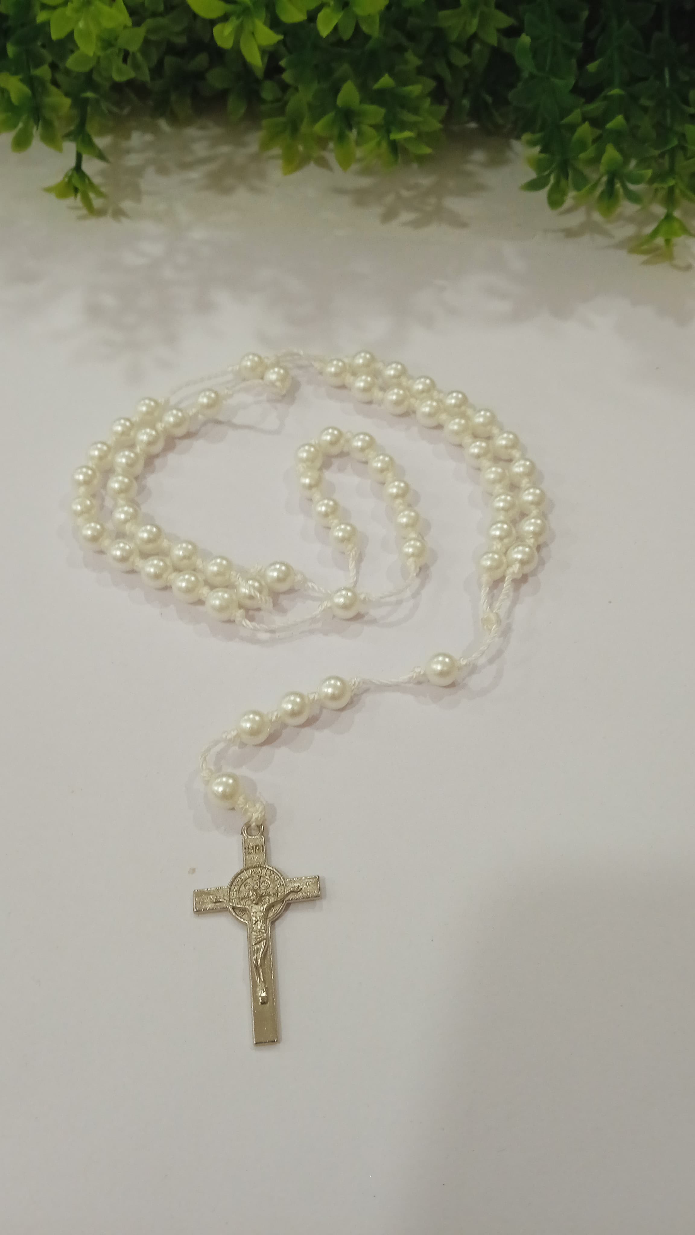Christian_Rosary_Beads_For_Prayer