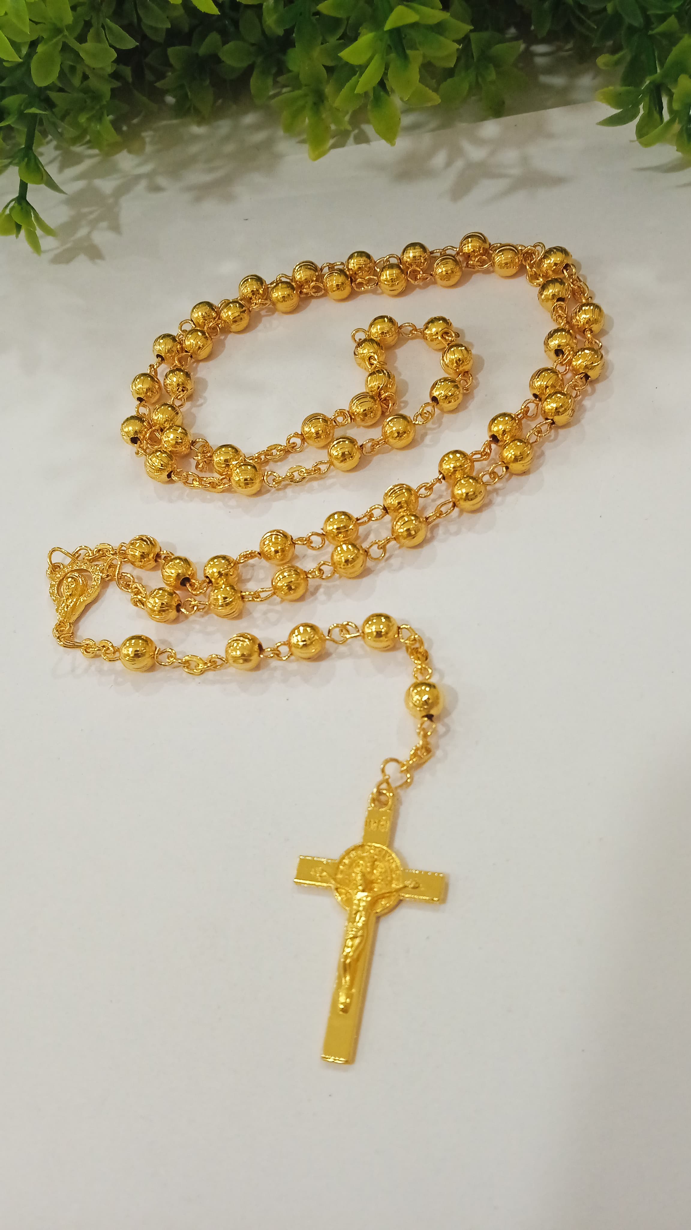 Christian_Rosary_Beads_For_Prayer