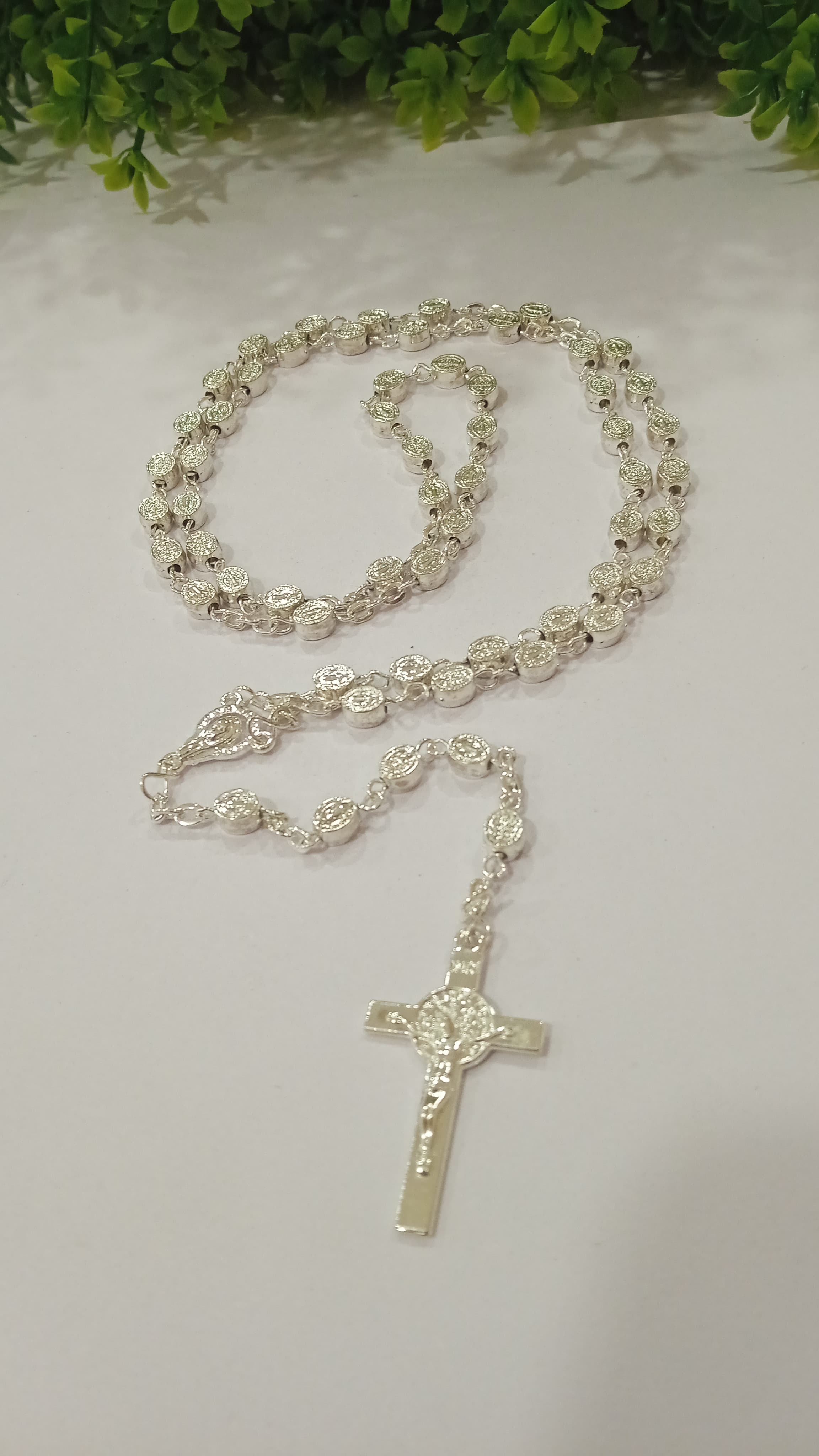 Christian_Rosary_Beads_For_Prayer