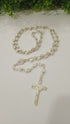 Christian_Rosary_Beads_For_Prayer