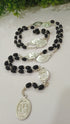 Christian_Rosary_Beads_For_Prayer102
