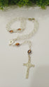Christian_Rosary_Beads_For_Prayer