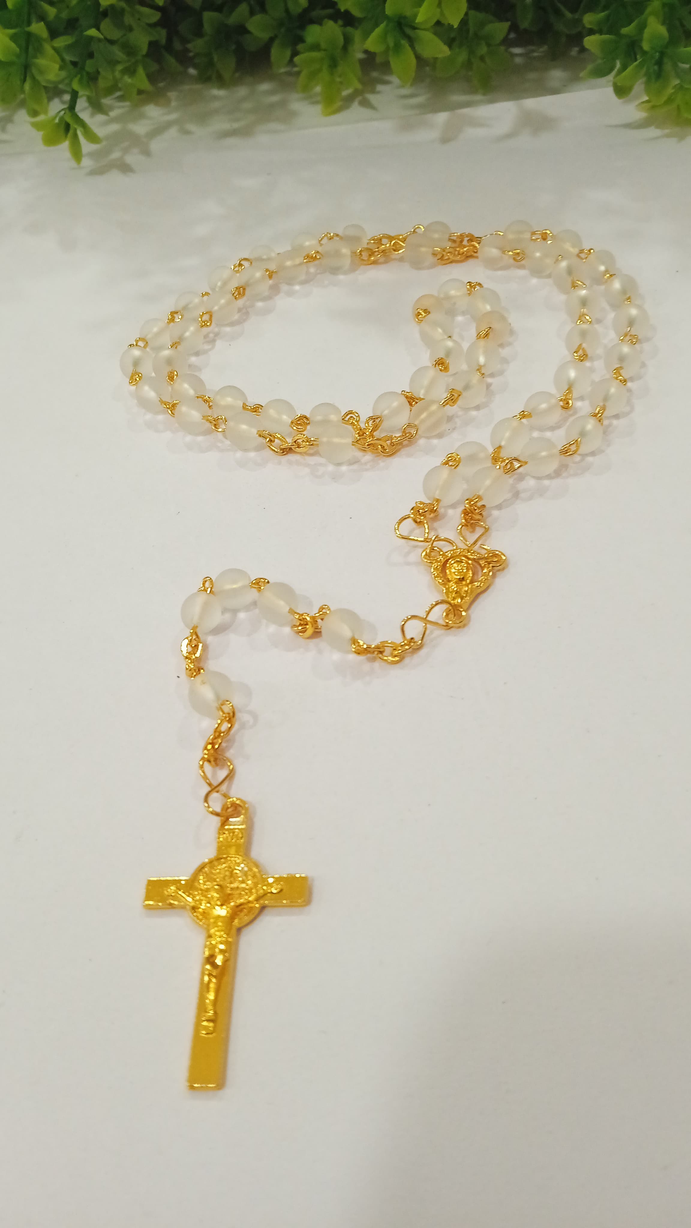 Christian_Rosary_Beads_For_Prayer