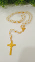 Christian_Rosary_Beads_For_Prayer