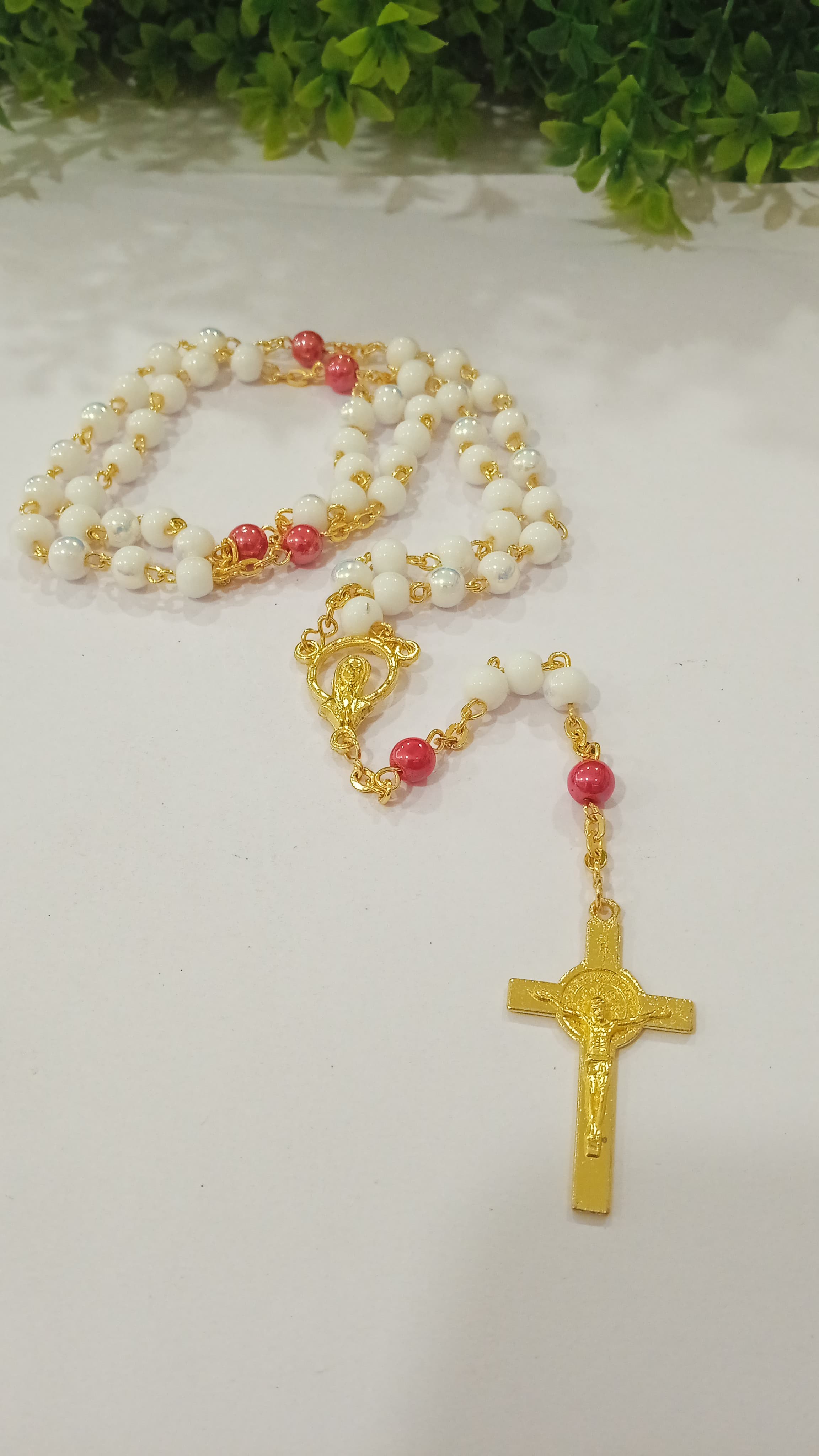 Christian_Rosary_Beads_For_Prayer