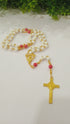Christian_Rosary_Beads_For_Prayer