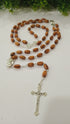 Christian_Rosary_Beads_For_Prayer