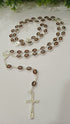 Christian_Rosary_Beads_For_Prayer