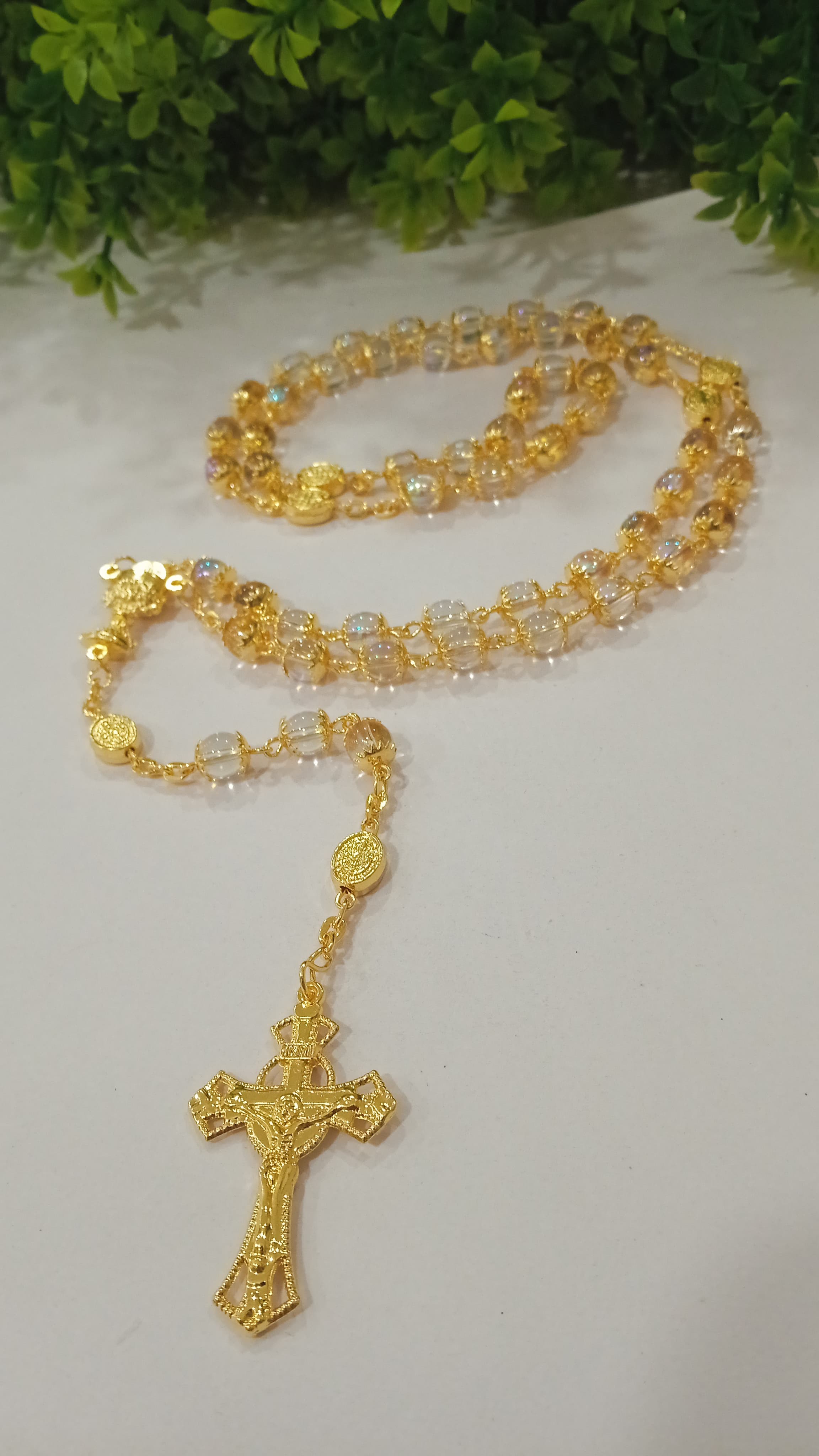 Christian_Rosary_Beads_For_Prayer