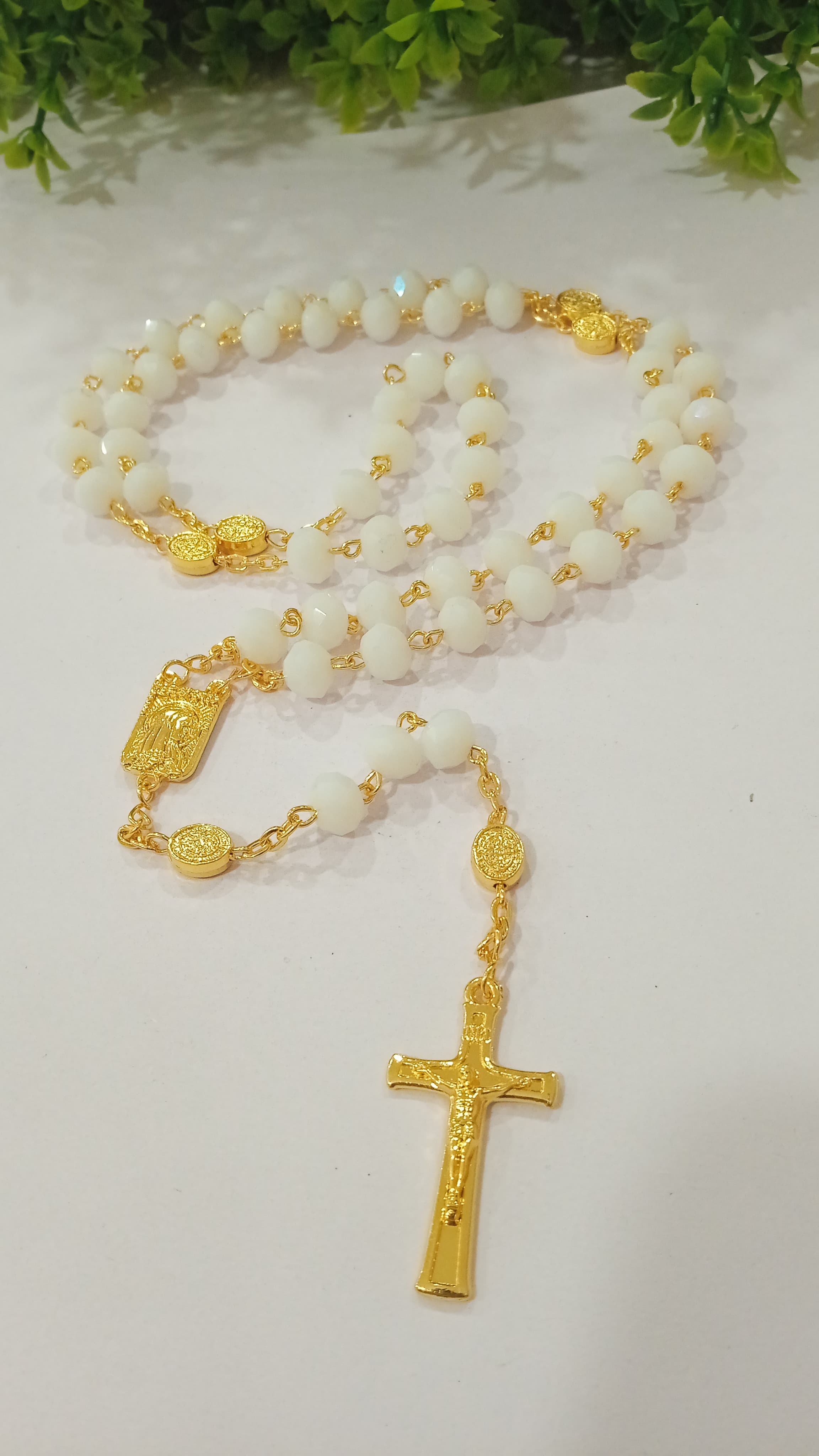 Christian_Rosary_Beads_For_Prayer111