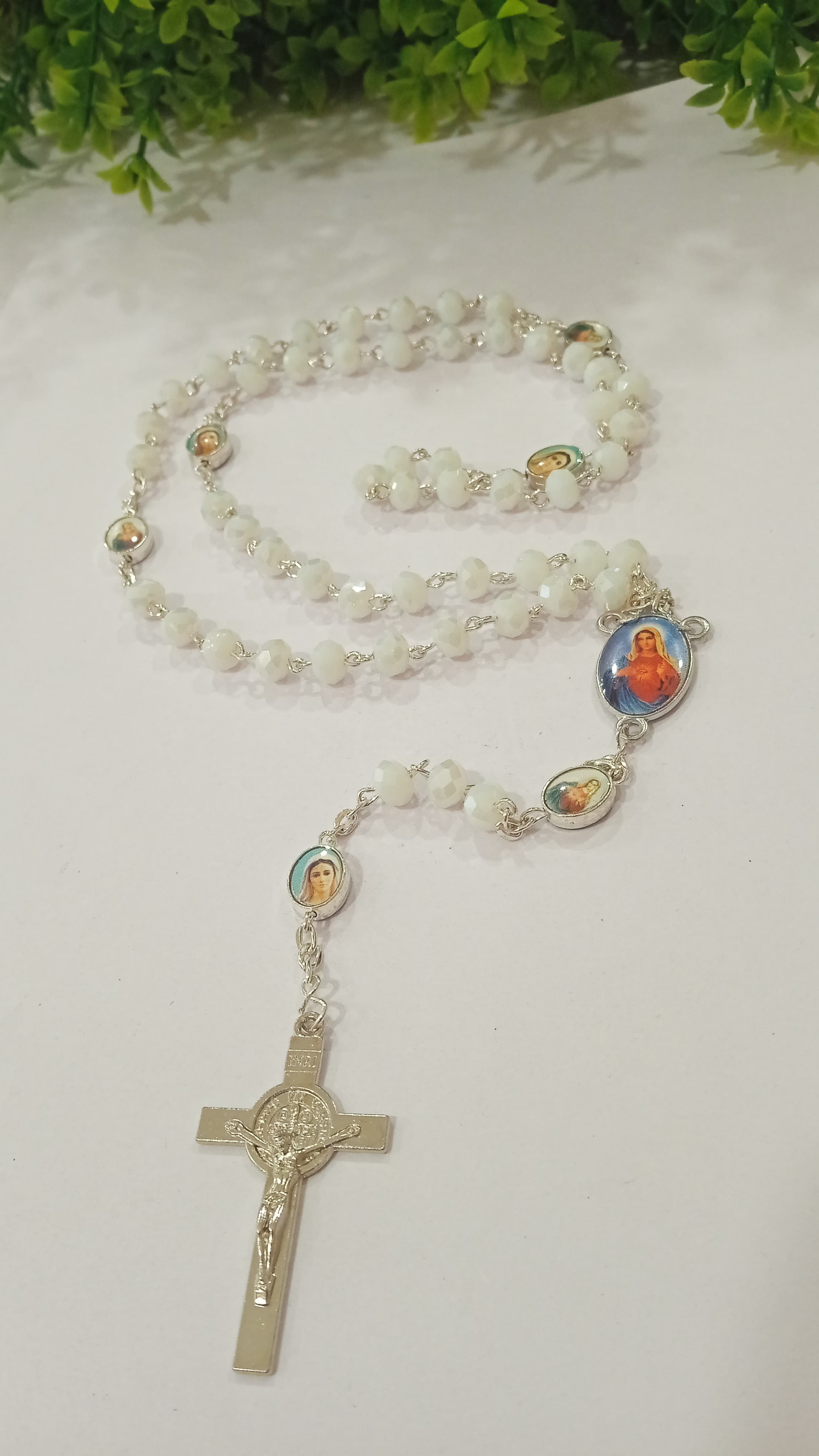 Christian_Rosary_Beads_For_Prayer