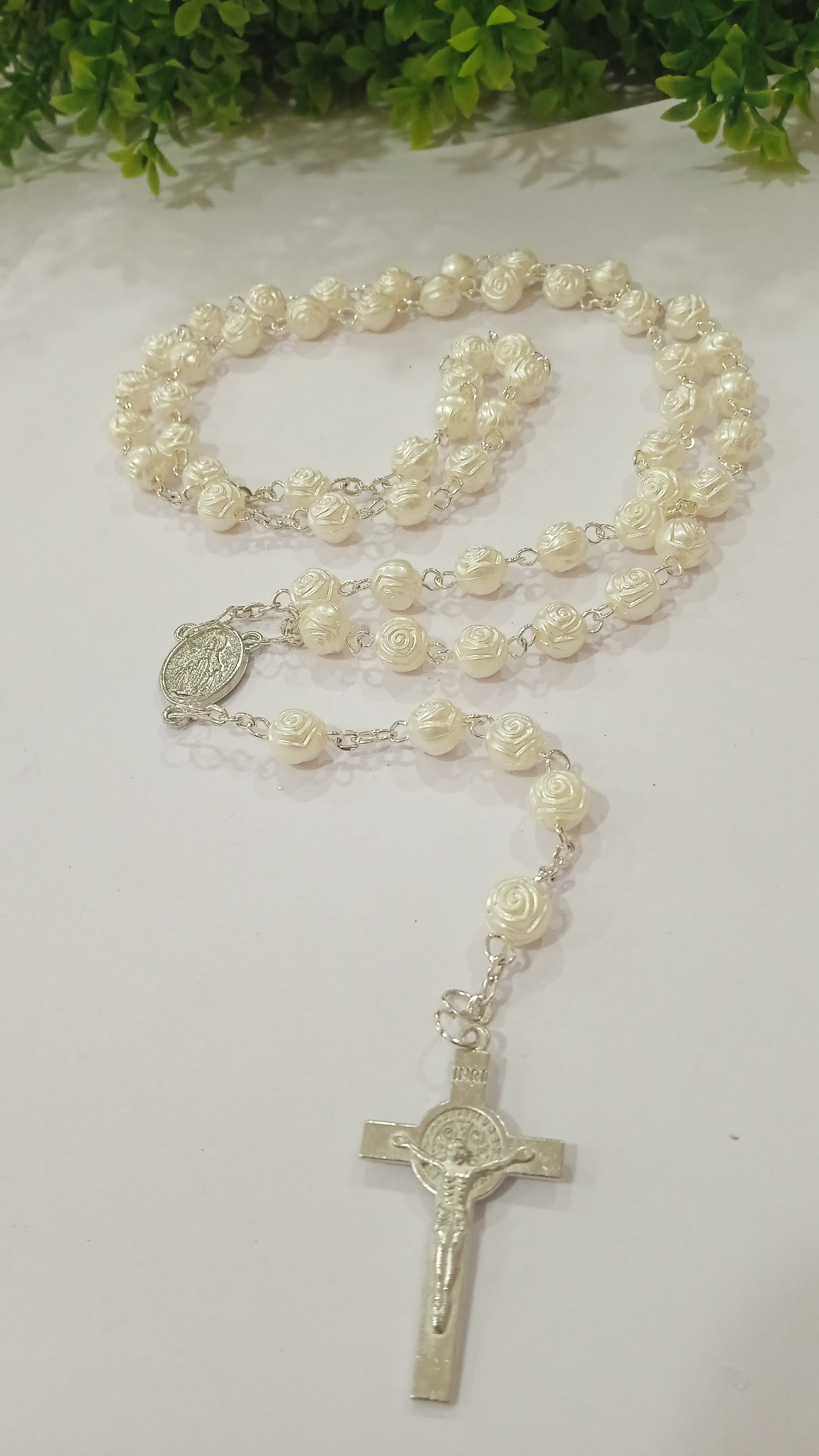 Christian_Rosary_Beads_For_Prayer