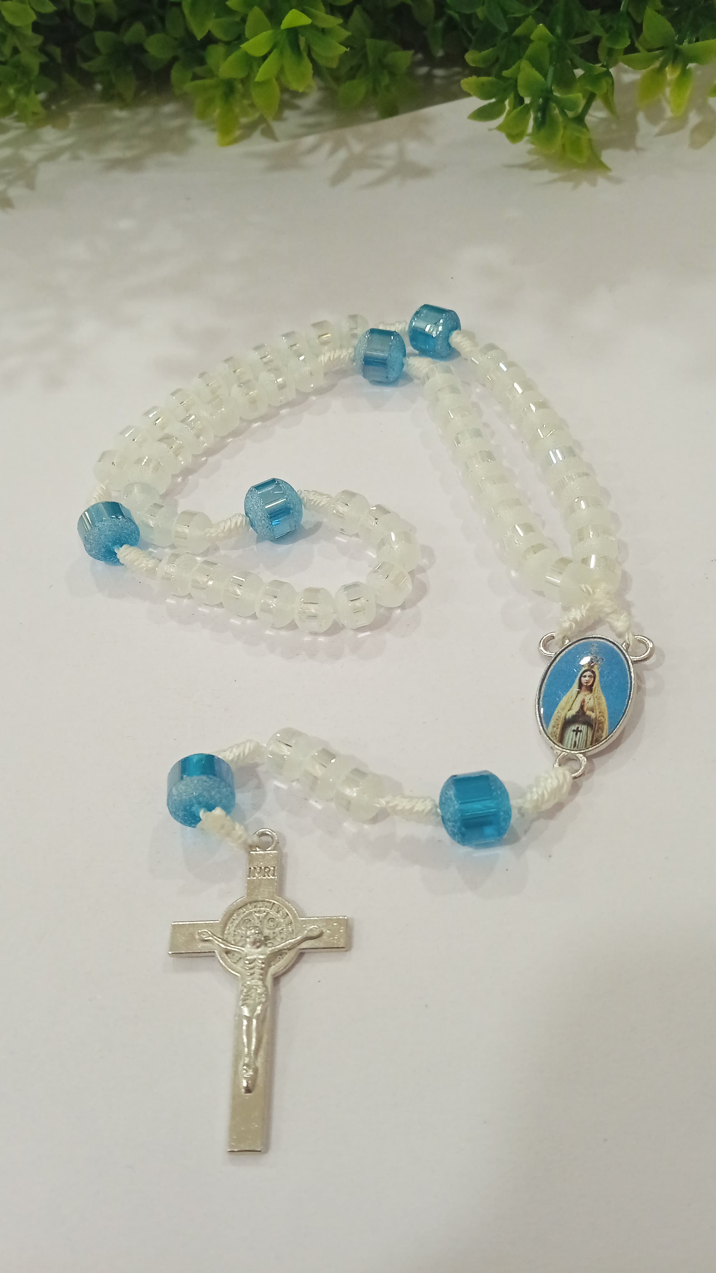 Christian_Rosary_Beads_For_Prayer