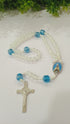 Christian_Rosary_Beads_For_Prayer