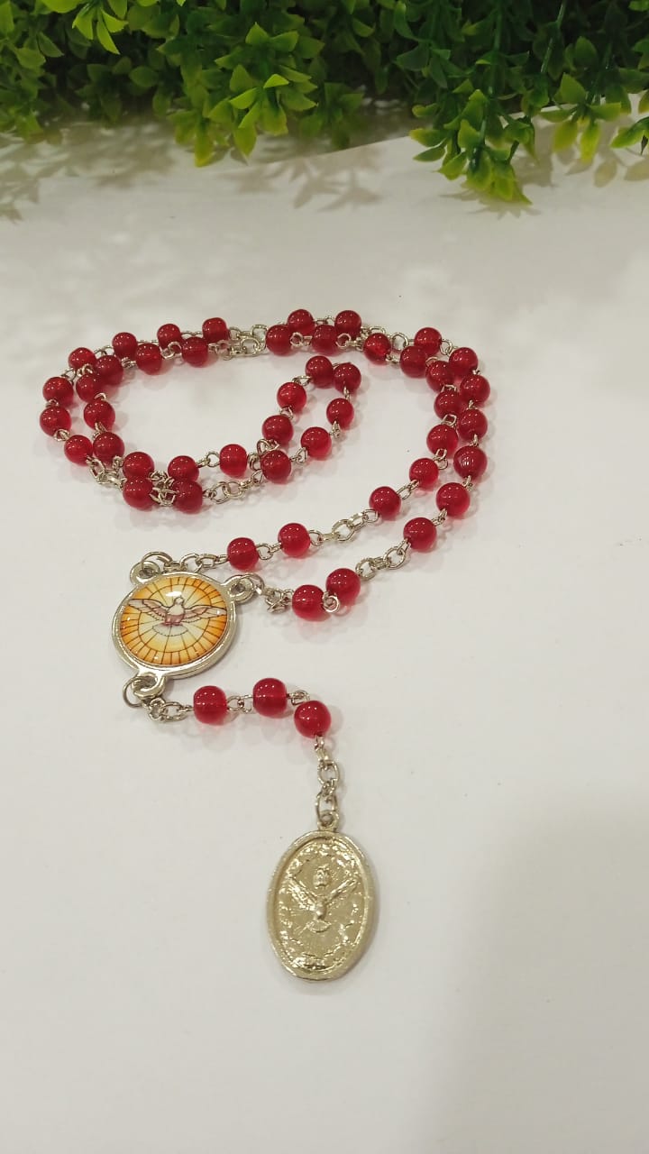 Christian_Rosary_Beads_For_Prayer