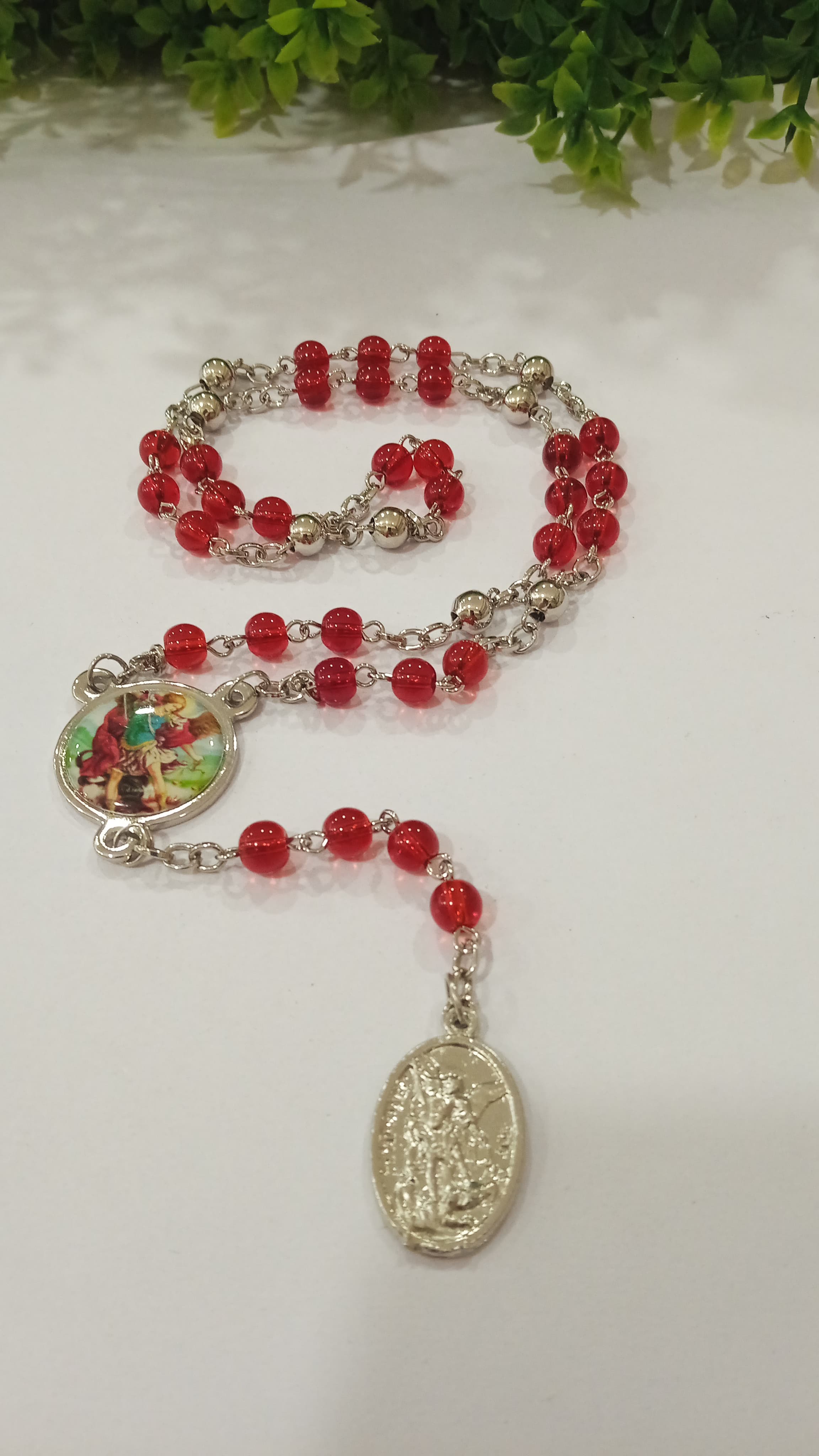 Christian_Rosary_Beads_For_Prayer