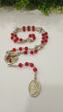 Christian_Rosary_Beads_For_Prayer