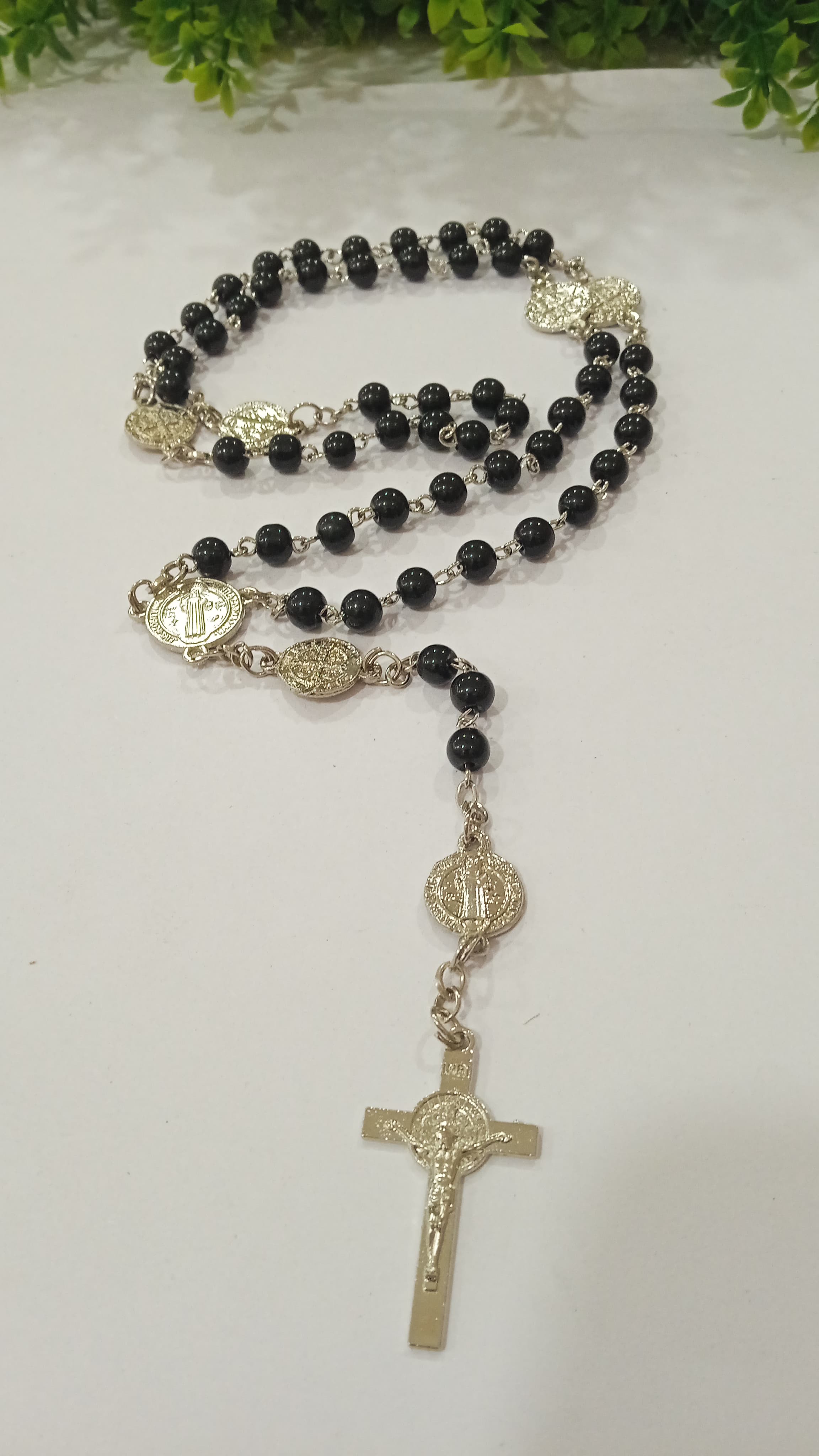 Christian_Rosary_Beads_For_Prayer