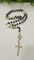 Christian_Rosary_Beads_For_Prayer