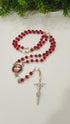 Christian_Rosary_Beads_For_Prayers