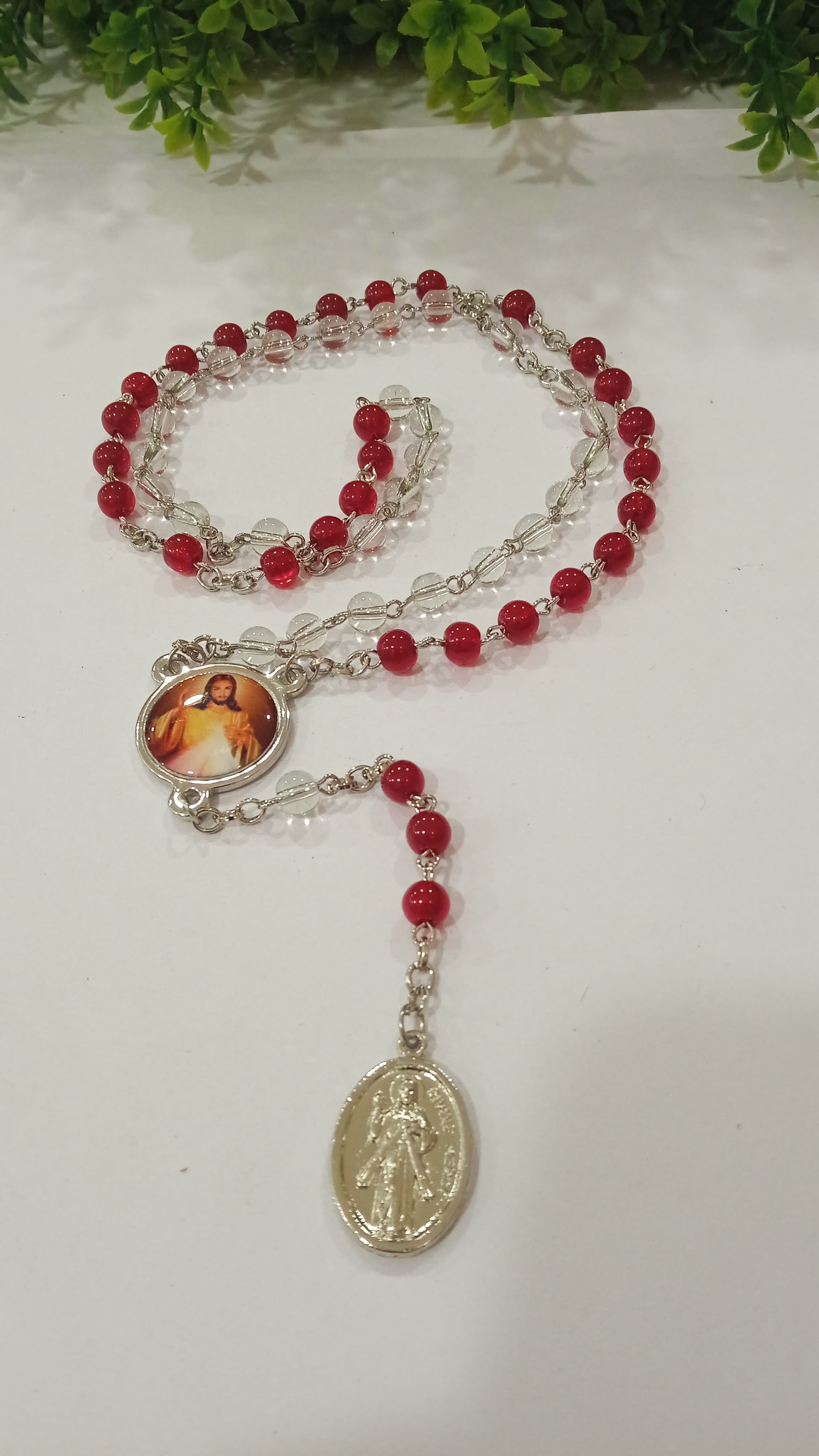 Christian_Rosary_Beads_For_Prayer