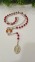Christian_Rosary_Beads_For_Prayer