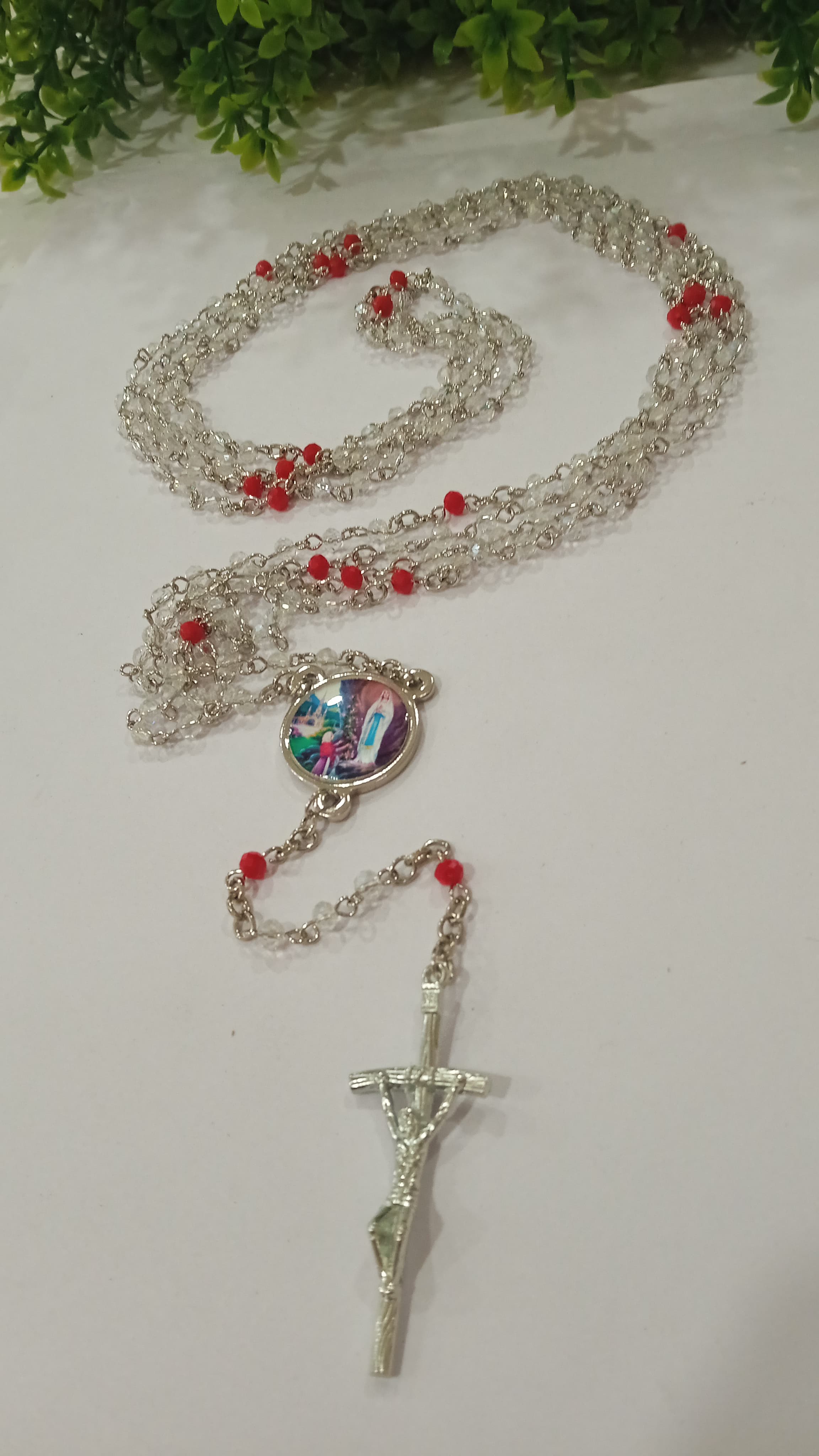 Christian_Rosary_Beads_For_Prayer