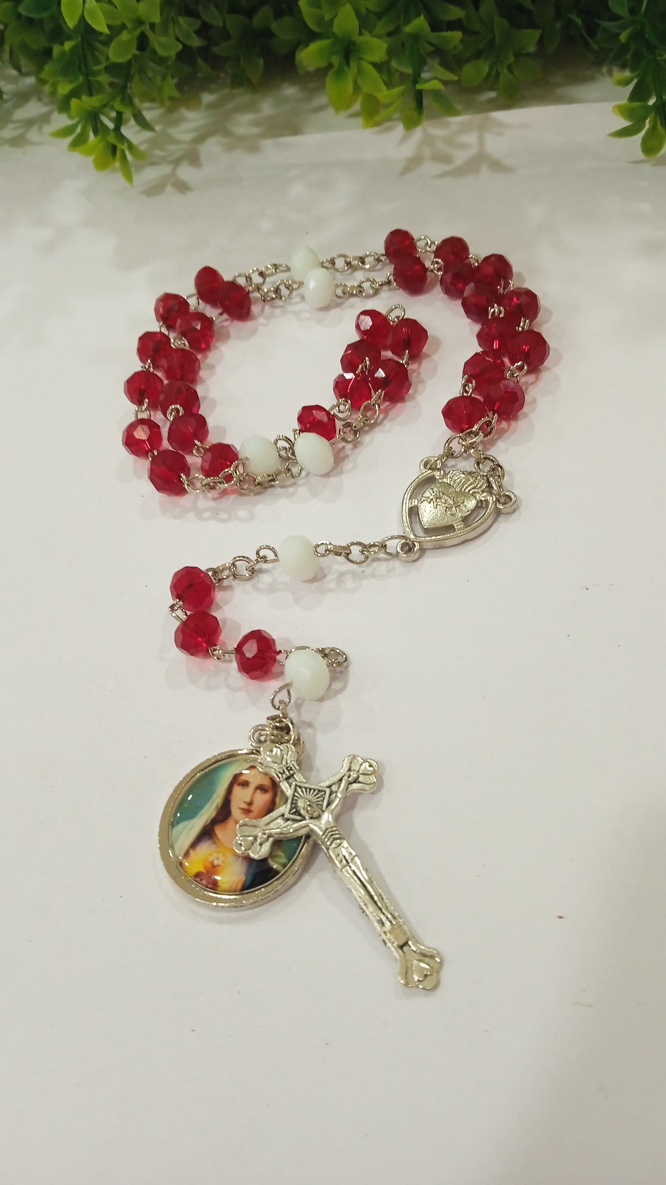 Christian_Rosary_Beads_For_Prayer