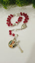 Christian_Rosary_Beads_For_Prayer
