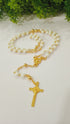 Christian_Rosary_Beads_For_Prayer