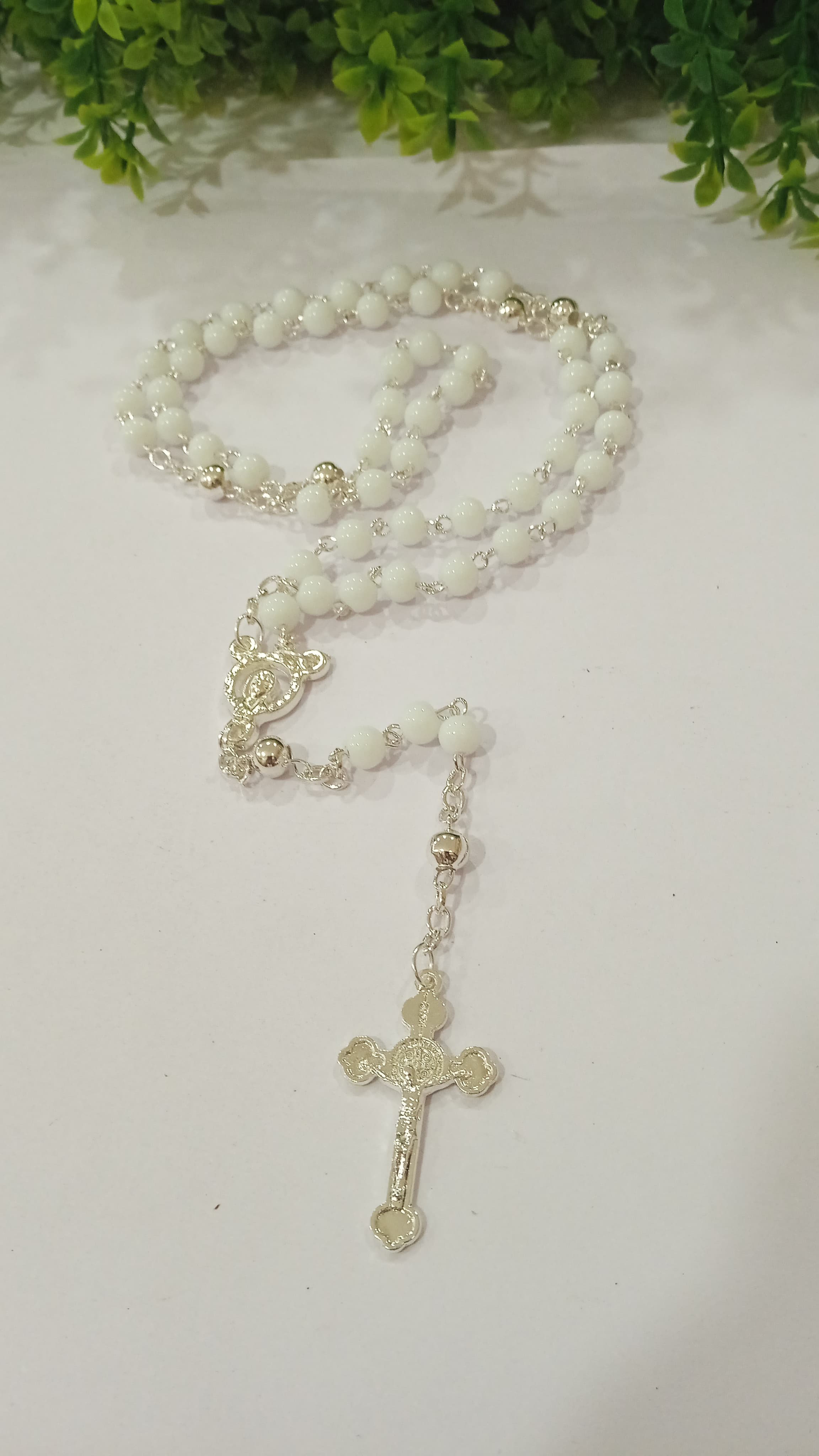 Christian_Rosary_Beads_For_Prayer