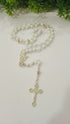 Christian_Rosary_Beads_For_Prayer