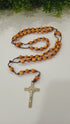 Christian_Rosary_Beads_For_Prayer 
