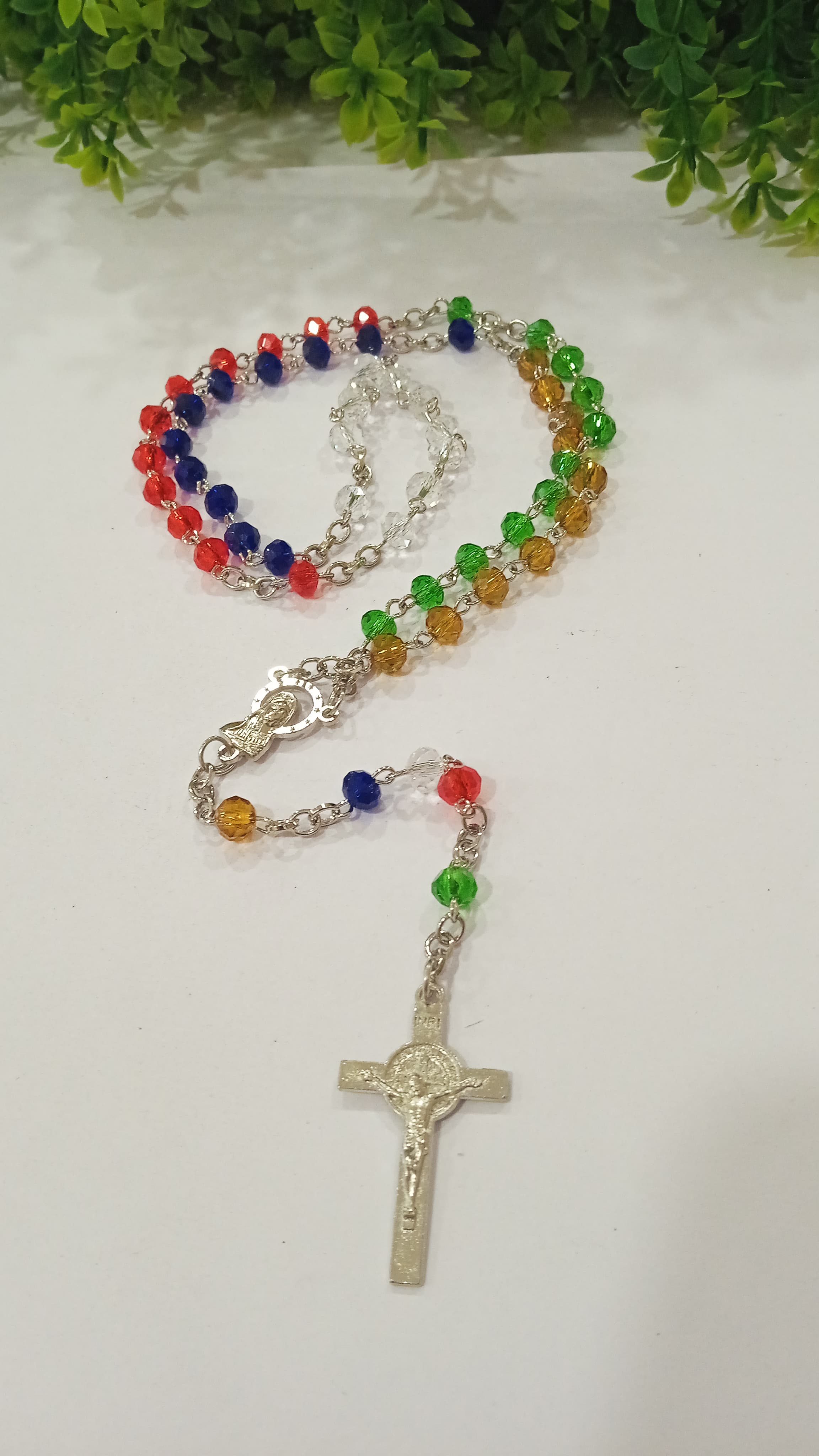 Christian_Rosary_Beads_For_Prayer