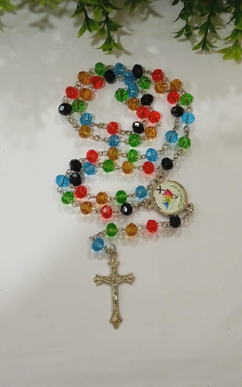 Christian_Rosary_Beads_For_Prayer