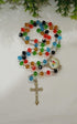 Christian_Rosary_Beads_For_Prayer