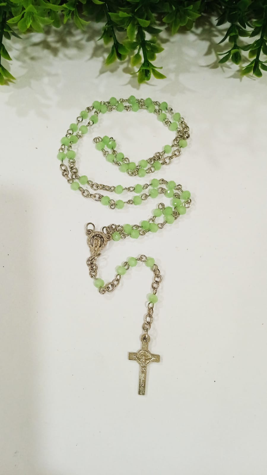 Christian_Rosary_Beads_For_Prayer
